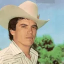 chalinosanchez0913