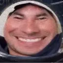 morluer