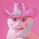 catladybridget