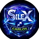 silexcarlos