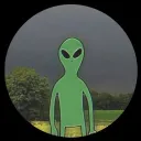 lilev