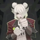 jtmarshmello