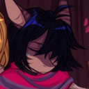 avatar ☆Raiuujin☆