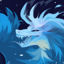 avatar ☆Raiuujin☆