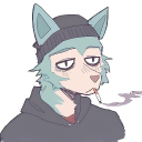 avatar ☆Raiuujin☆