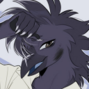 avatar ☆Raiuujin☆