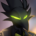 avatar ☆Raiuujin☆