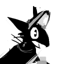 avatar ☆Raiuujin☆