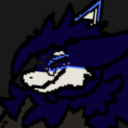 avatar ☆Raiuujin☆