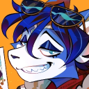avatar ☆Raiuujin☆