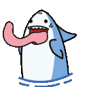 slaybase