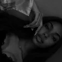 truly.yours