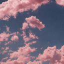 cyrilcyrilcyrilcyrilcyril