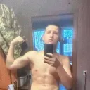 tweezyxxl