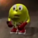 kobodabbo