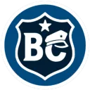 bc_designs