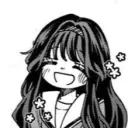 venushoyo