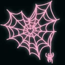 sparkzz.11