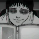 exigo6008 avatar