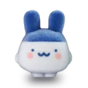 x_teeth_x