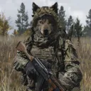 .oldwolf