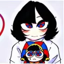 kogumia96