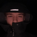 [59thNY(A)] Rct. Nero