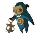 drachenbuster