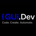 guilherme_.dev