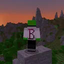nexusrisegaming