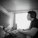 el_ruly5528