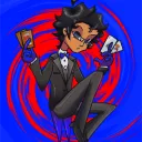 averagemtgplayer