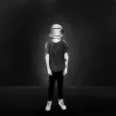 uhuhun avatar