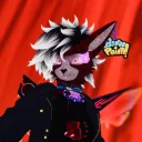 aikowusky