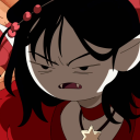 avatar pooberton1g