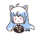 eric_cat