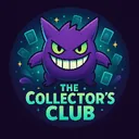 collector_mcb