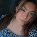avatar Emmaa<3