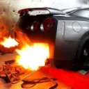 back_fire