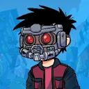 ryuzen_eth