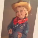 lexitheturtle
