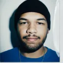 flima
