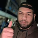flima