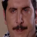 vimto_15