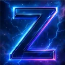zestyzman
