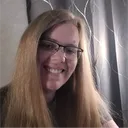sango_mae