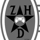 zhdarkstar