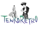 tenkoretro