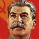 russian99