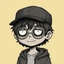 inkspectives